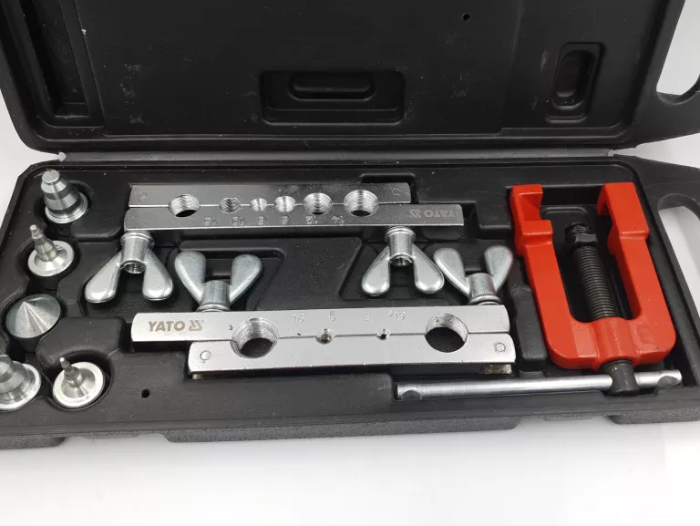 zestaw-do-zarabiania-przewodow-yato-yt-2180-ean-gtin-5906083921803