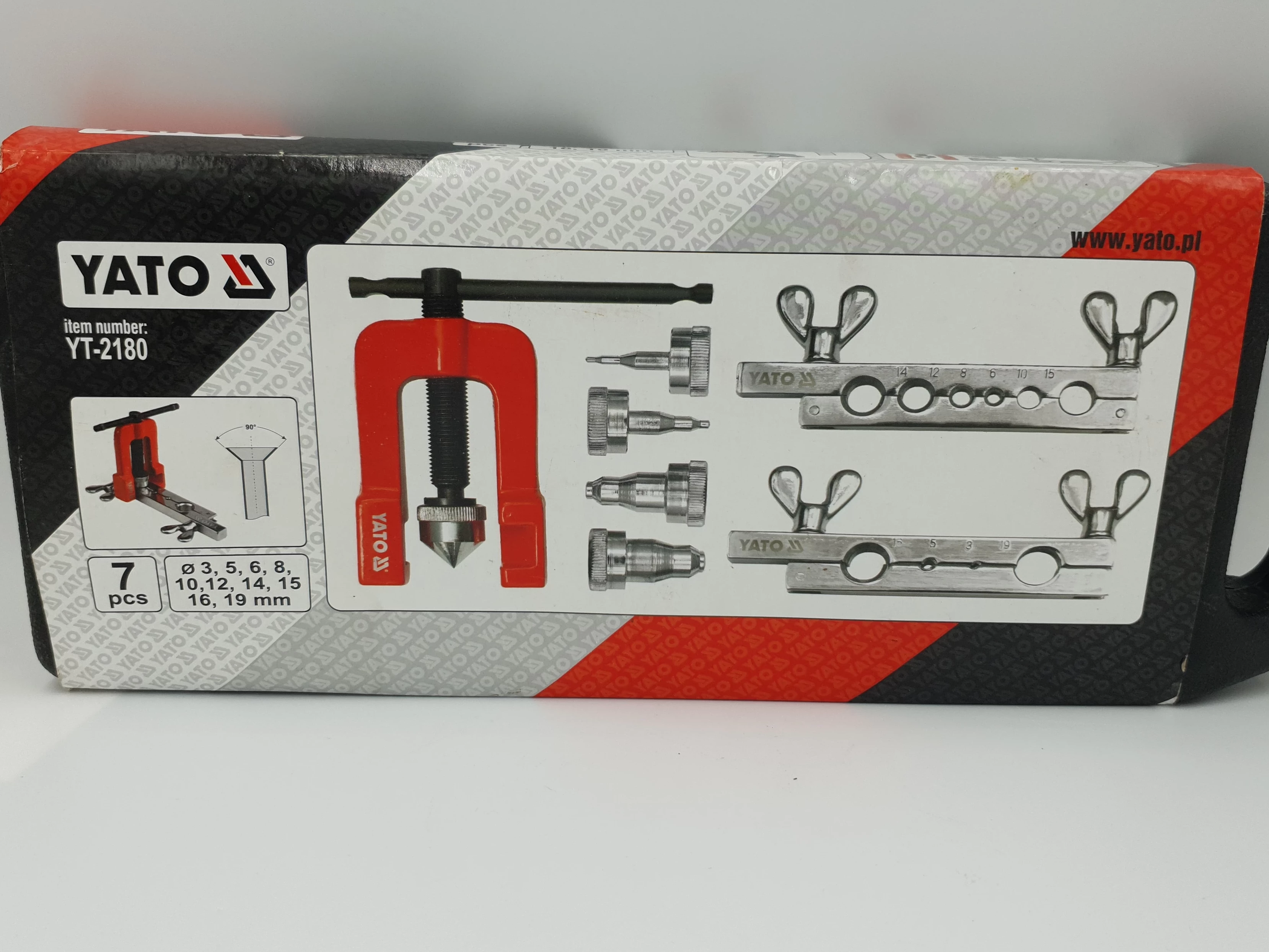 zestaw-do-zarabiania-przewodow-yato-yt-2180-marka-yato