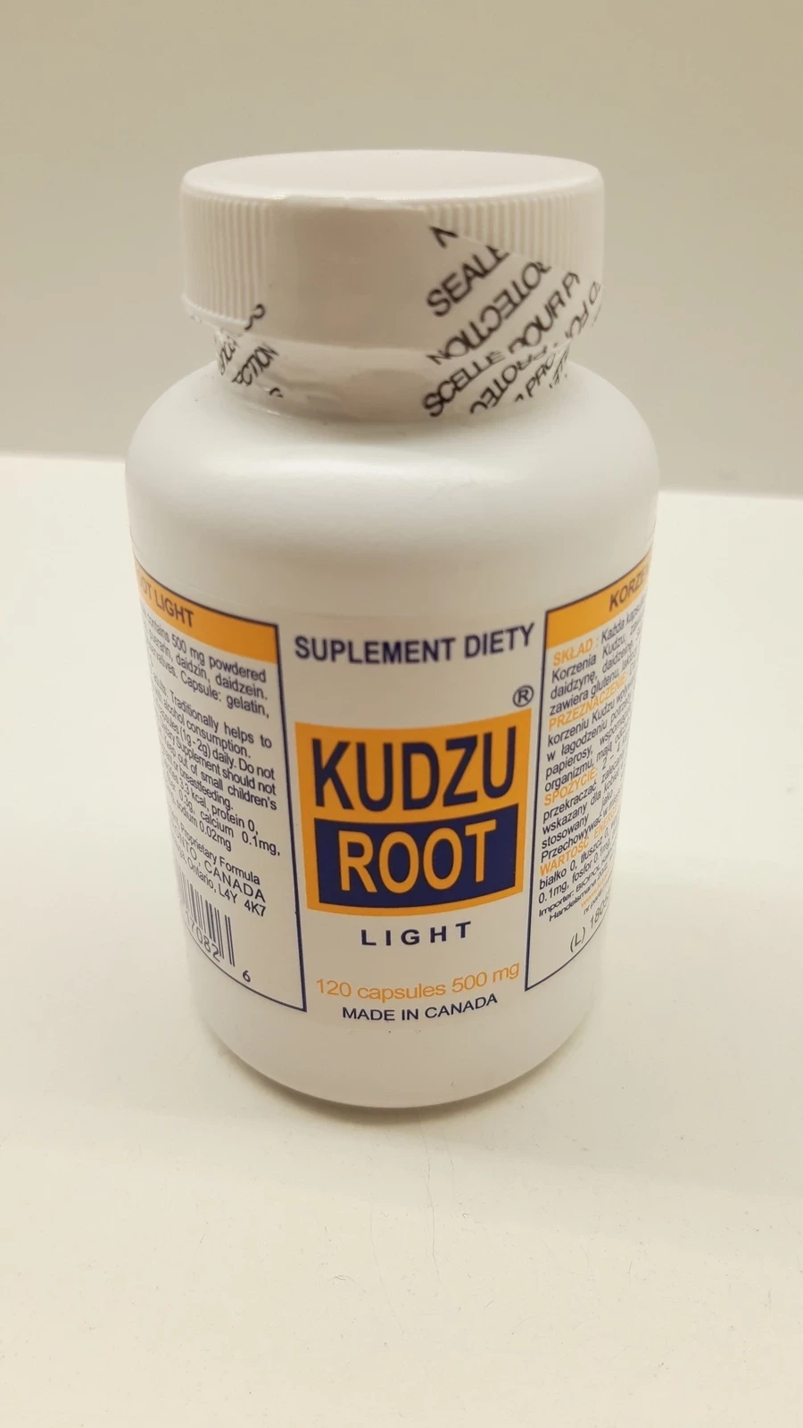 kudzu-root-light-120-kaps-krasinskiego-21-wroclaw