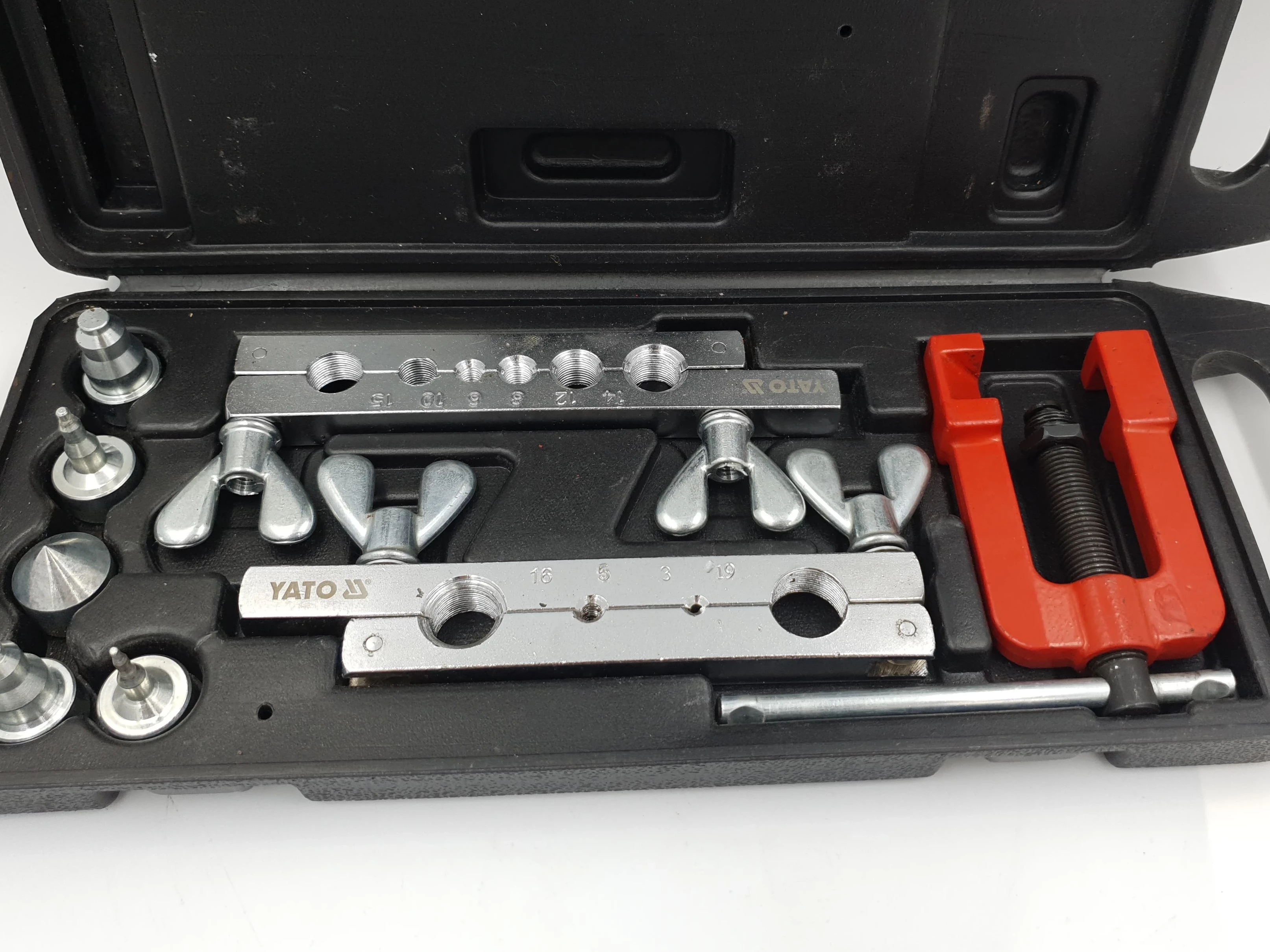 zestaw-do-zarabiania-przewodow-yato-yt-2180-ean-gtin-5906083921803