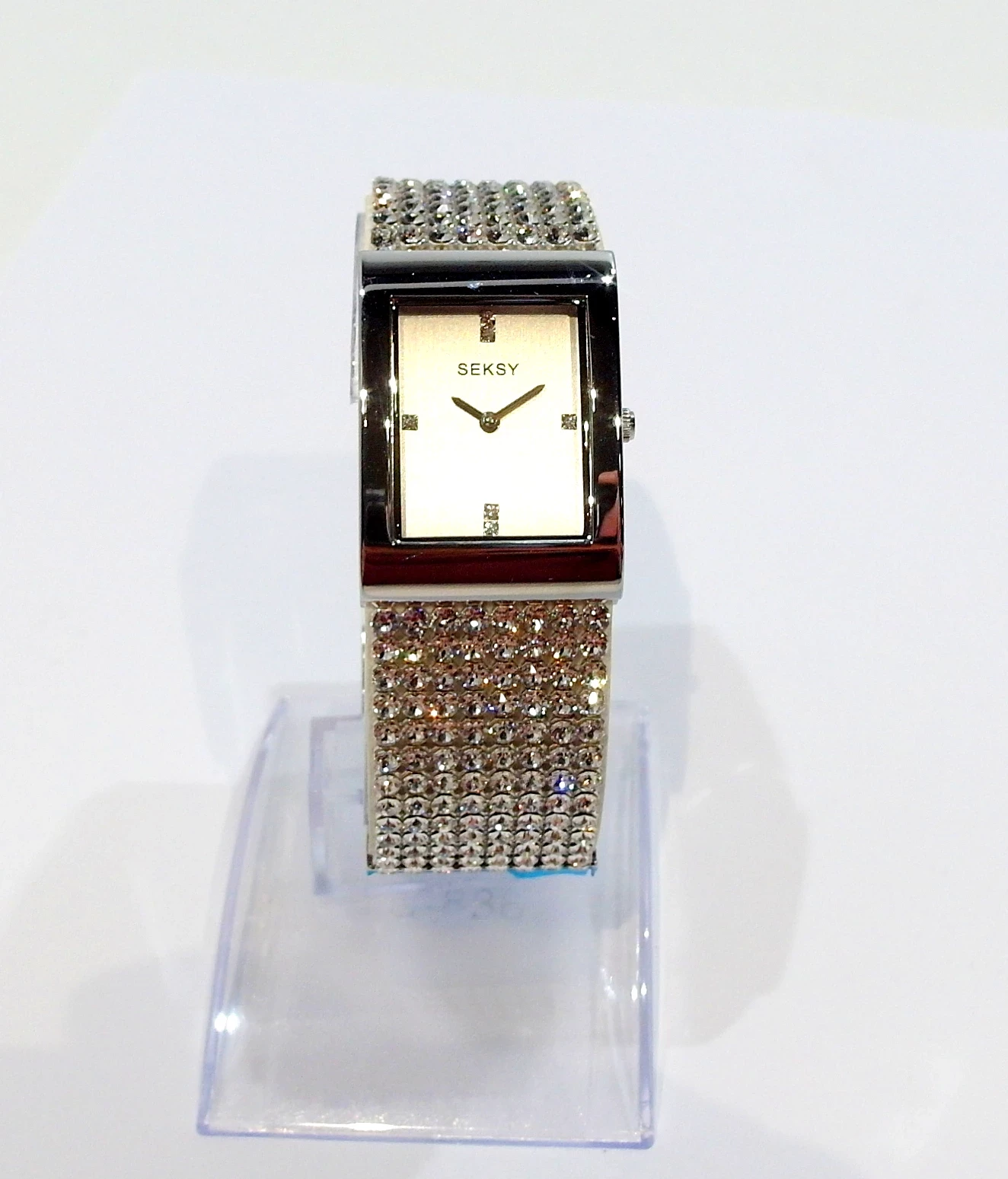 zegarek-sekonda-seksy-krystal-2375-mlodziencza-1-warszawa
