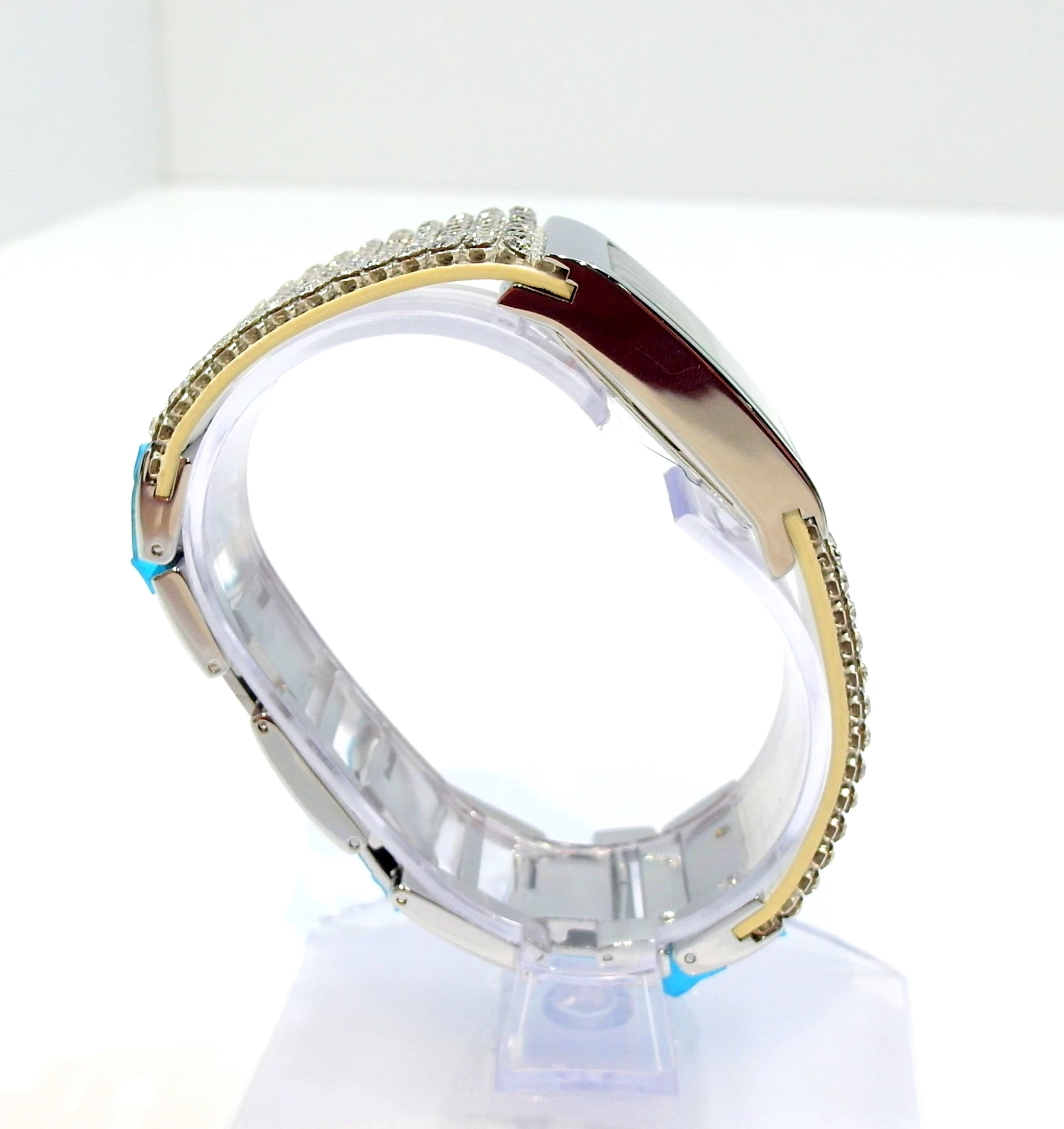 zegarek-sekonda-seksy-krystal-2375-ksztalt-koperty-129223-4