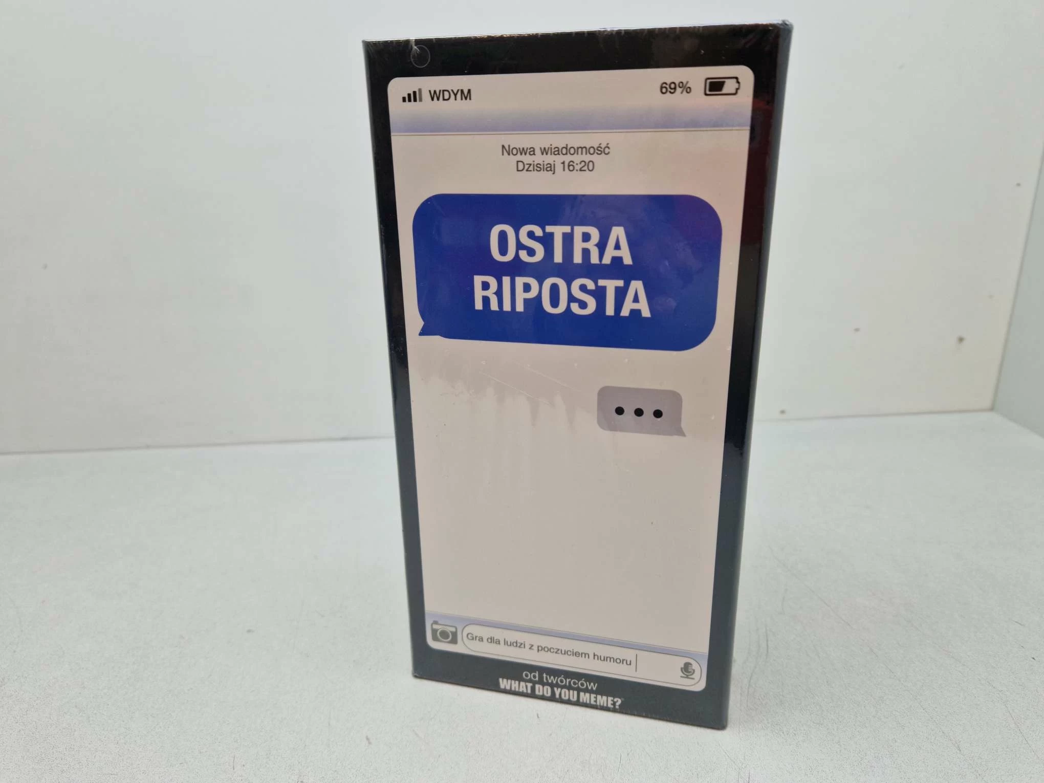 gra-imprezowa-ostra-riposta-18-wolnosci-336-zabrze-sj