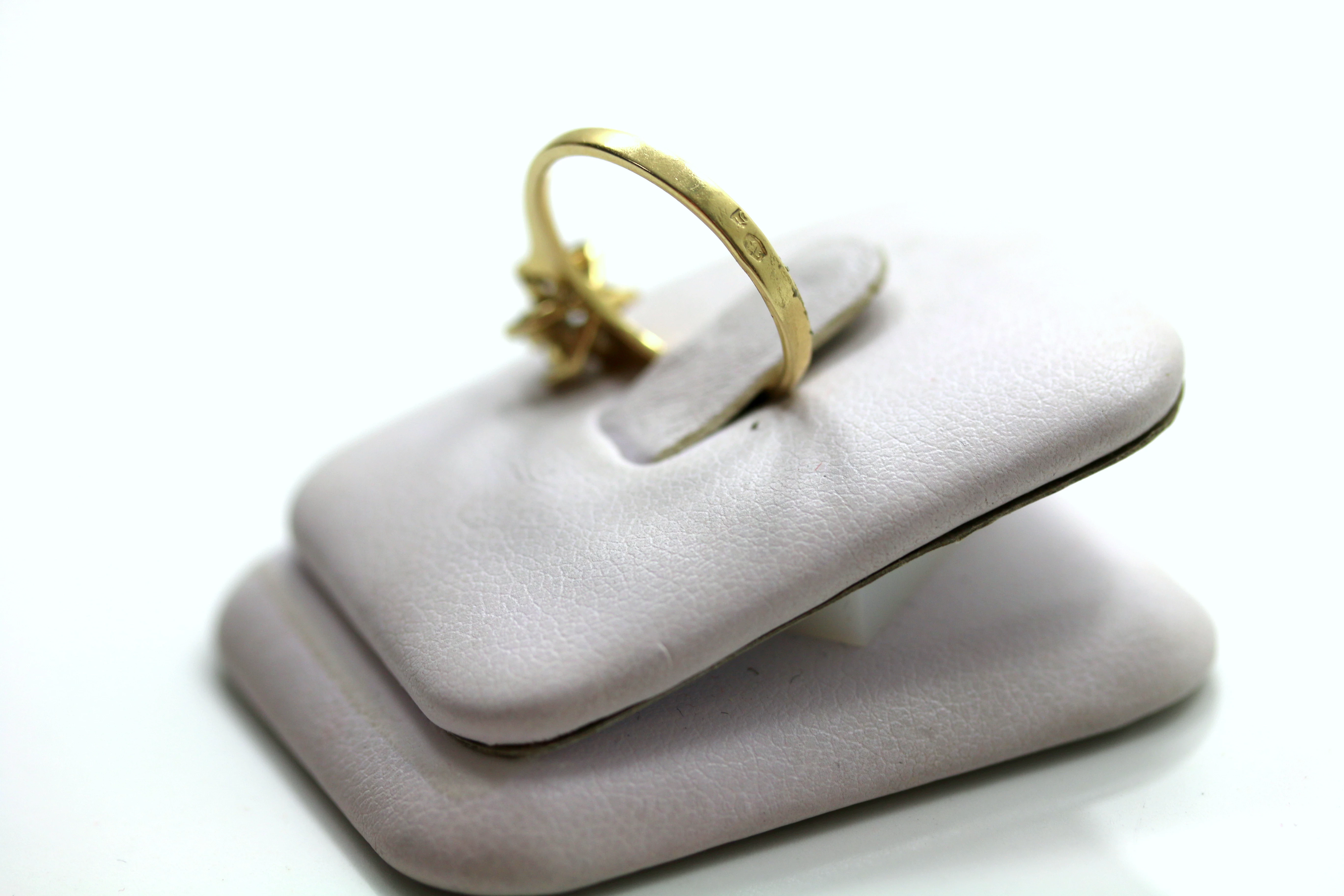 zloty-pierscionek-p585-cyrkonie-199g-r14-motyw-129129-2