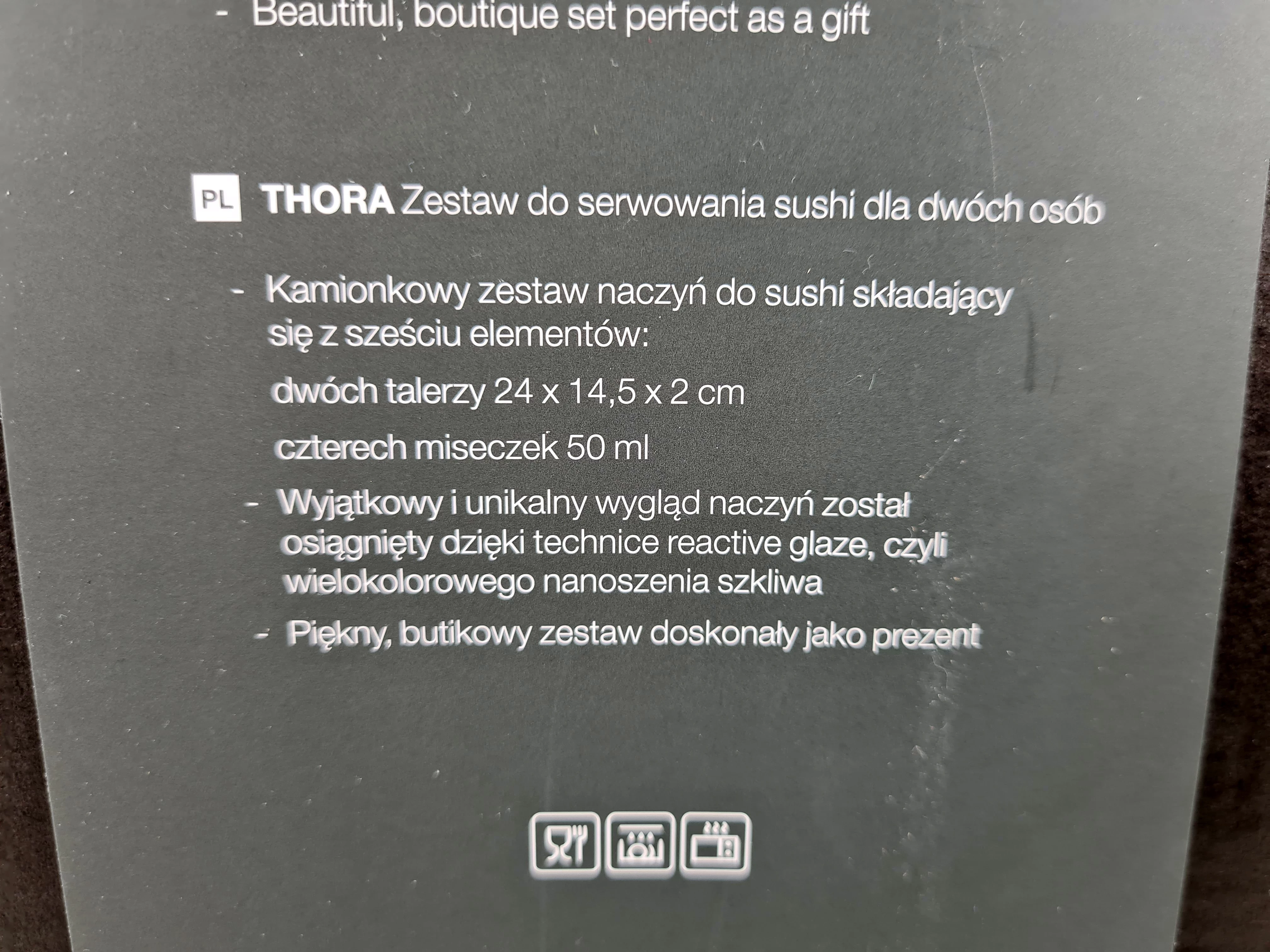 zestaw-do-sushi-duka-thora-6-elementow-kamionka-liczba-elementow-w-zestawie-6