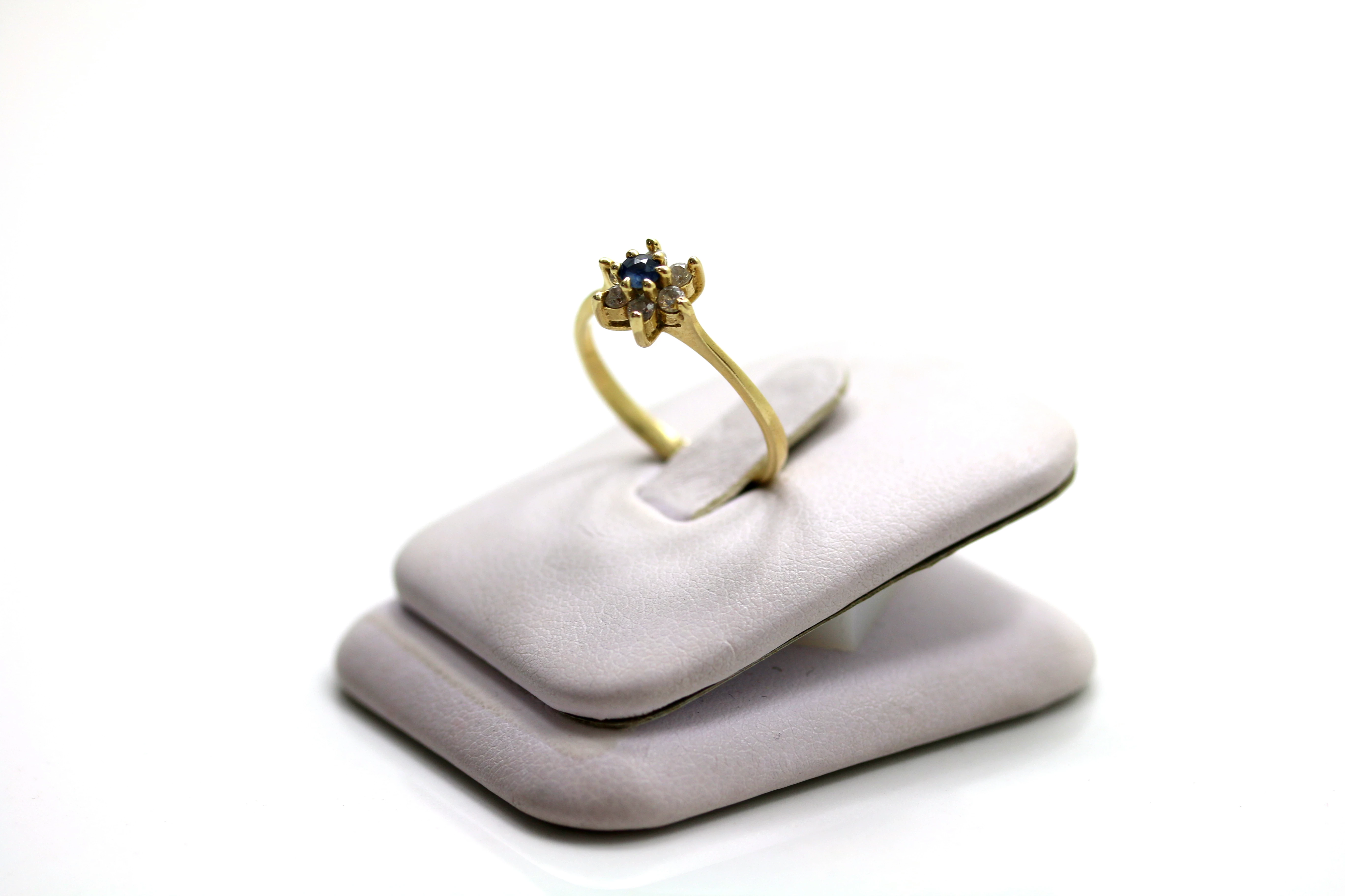 zloty-pierscionek-p585-cyrkonie-199g-r14-plec-15851-1