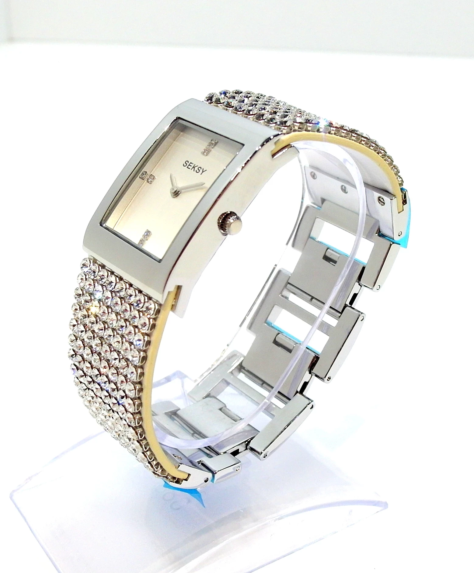 zegarek-sekonda-seksy-krystal-2375-rodzaj-129220-1