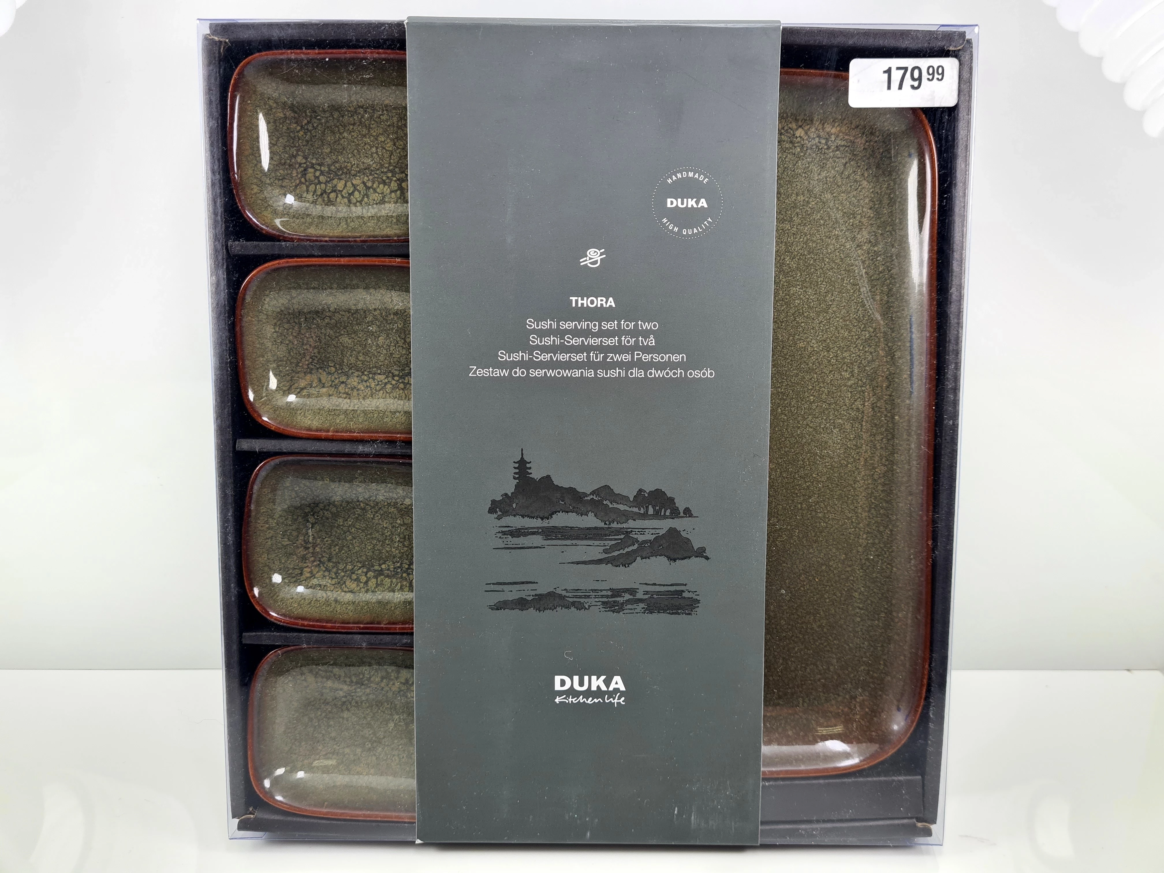 zestaw-do-sushi-duka-thora-6-elementow-kamionka-liczba-osob-inna-liczba