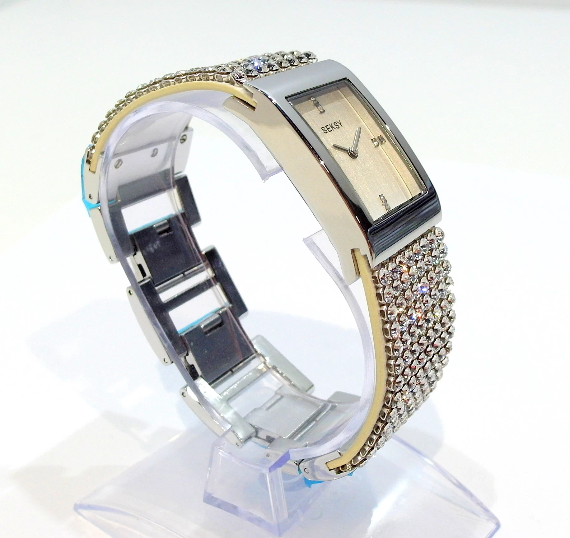zegarek-sekonda-seksy-krystal-2375-material-paska-129219-12