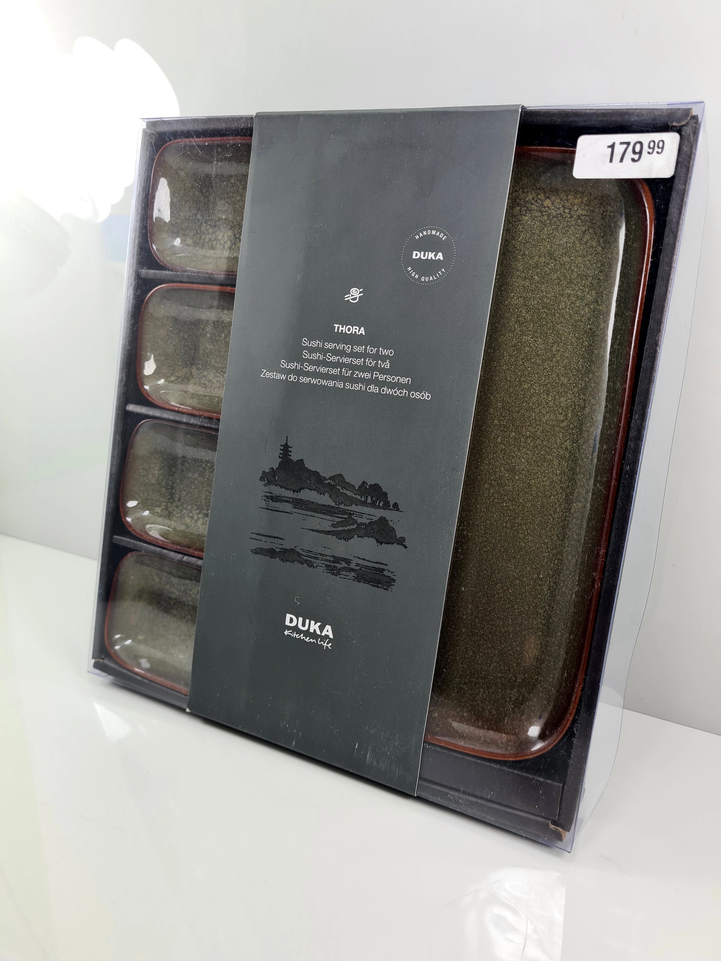 zestaw-do-sushi-duka-thora-6-elementow-kamionka-wierzbiecice-10-poznan-ska-x