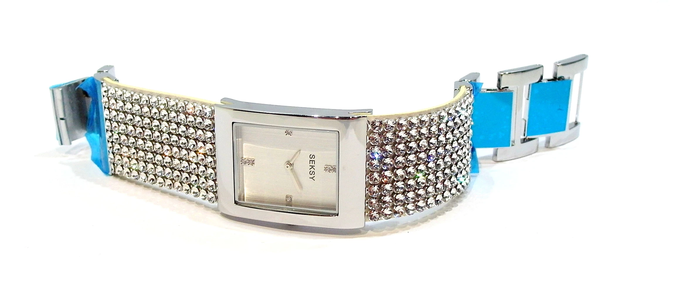 zegarek-sekonda-seksy-krystal-2375-wodoszczelnosc-129221-6