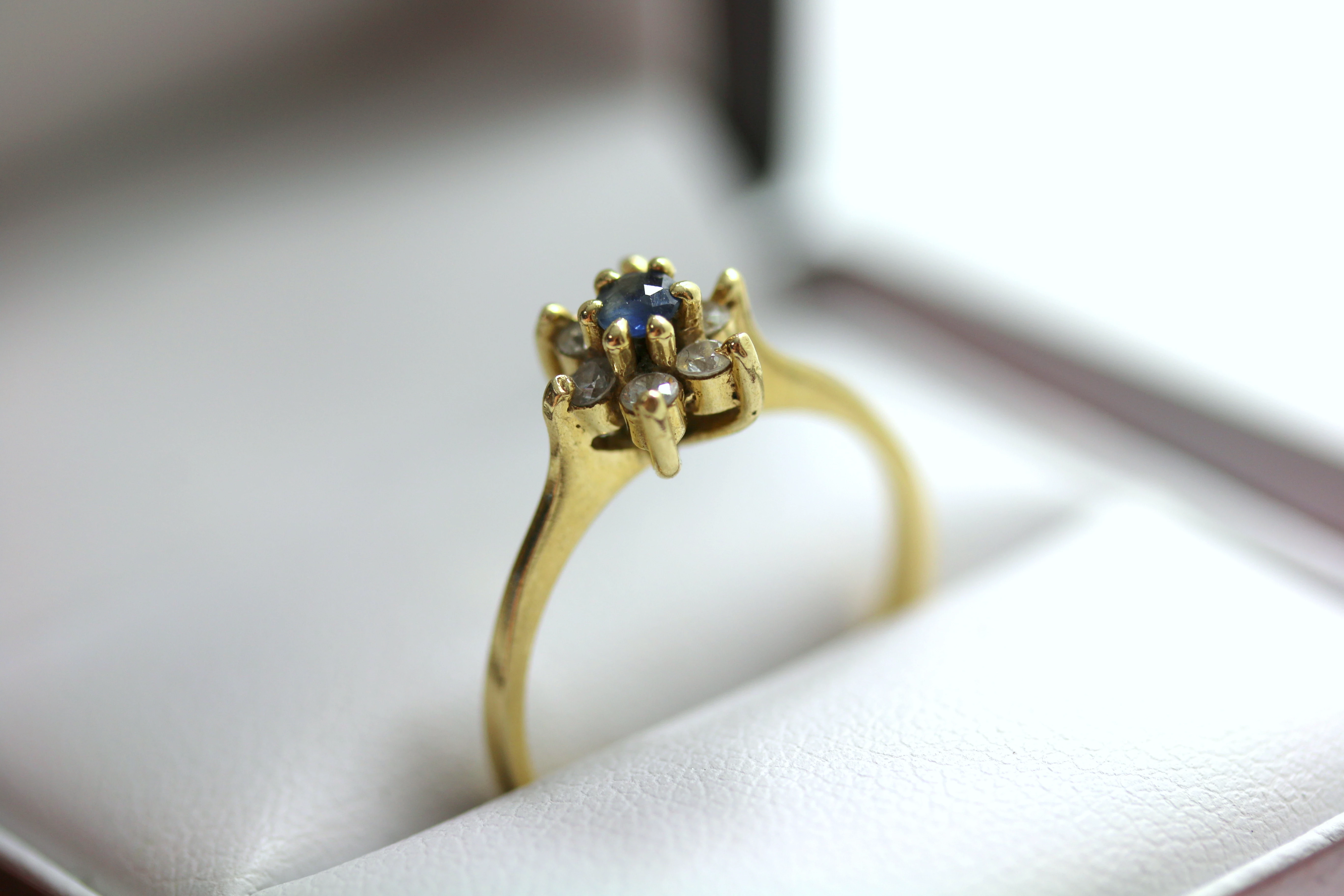 zloty-pierscionek-p585-cyrkonie-199g-r14-waga-178