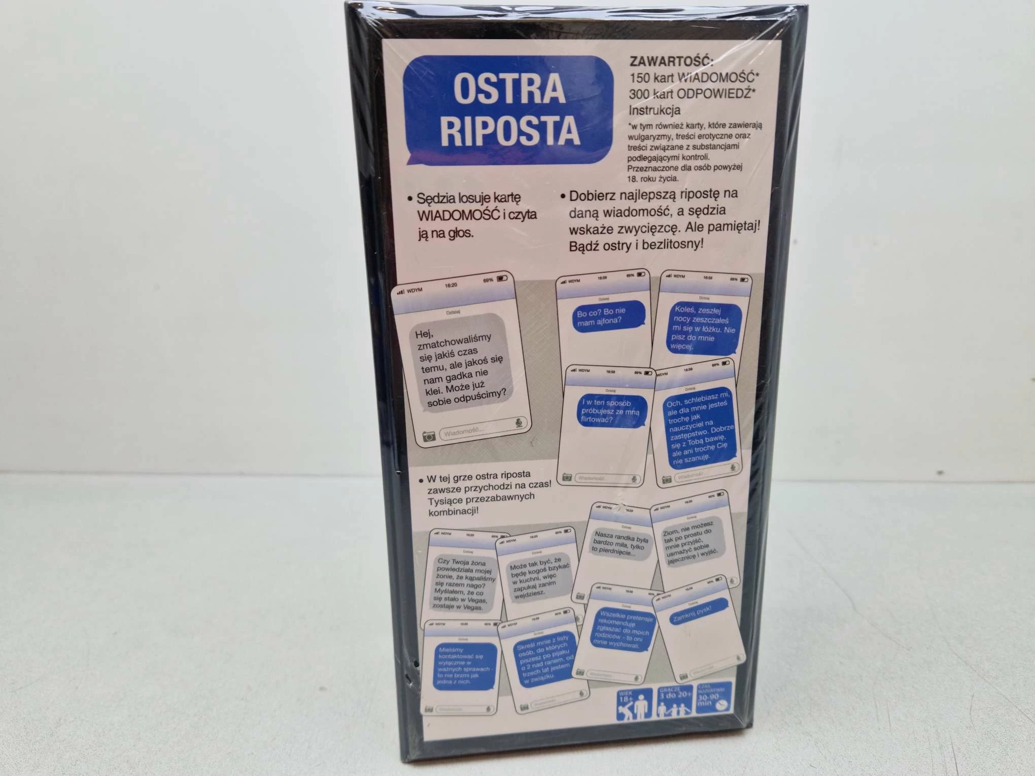 gra-imprezowa-ostra-riposta-18-nazwa-ostra-riposta