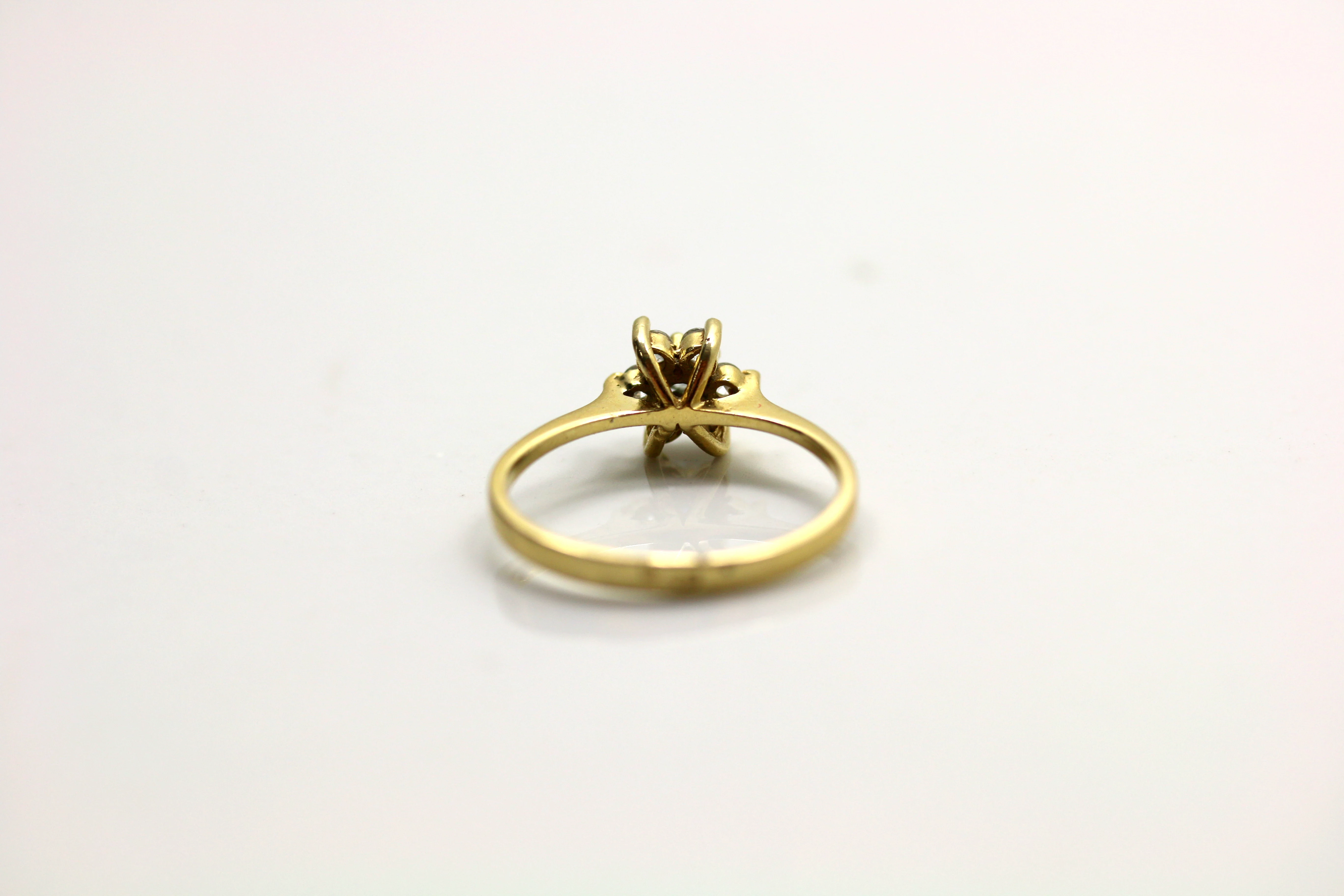 zloty-pierscionek-p585-cyrkonie-199g-r14-rozmiarsrednica-wew-mm-372-18