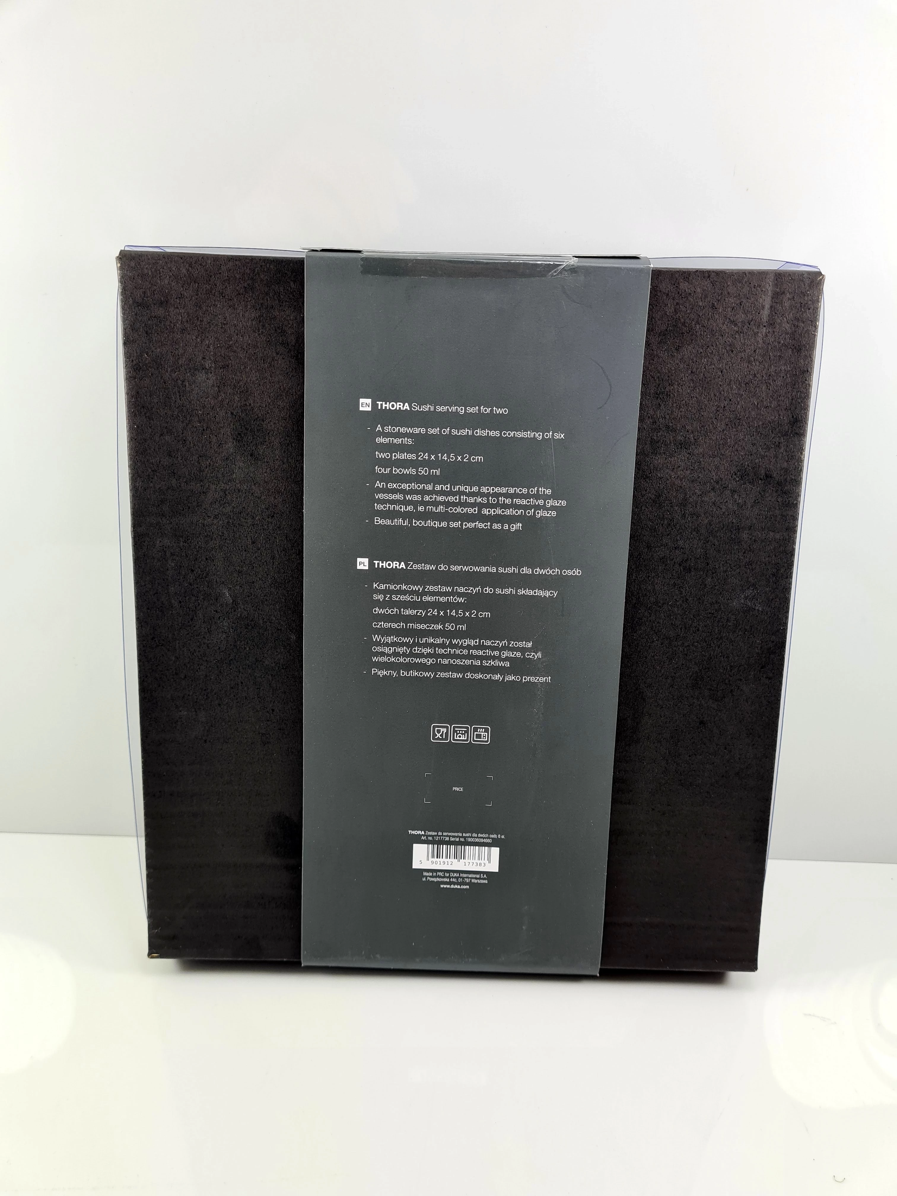 zestaw-do-sushi-duka-thora-6-elementow-kamionka-rodzaj-serwisu-inny