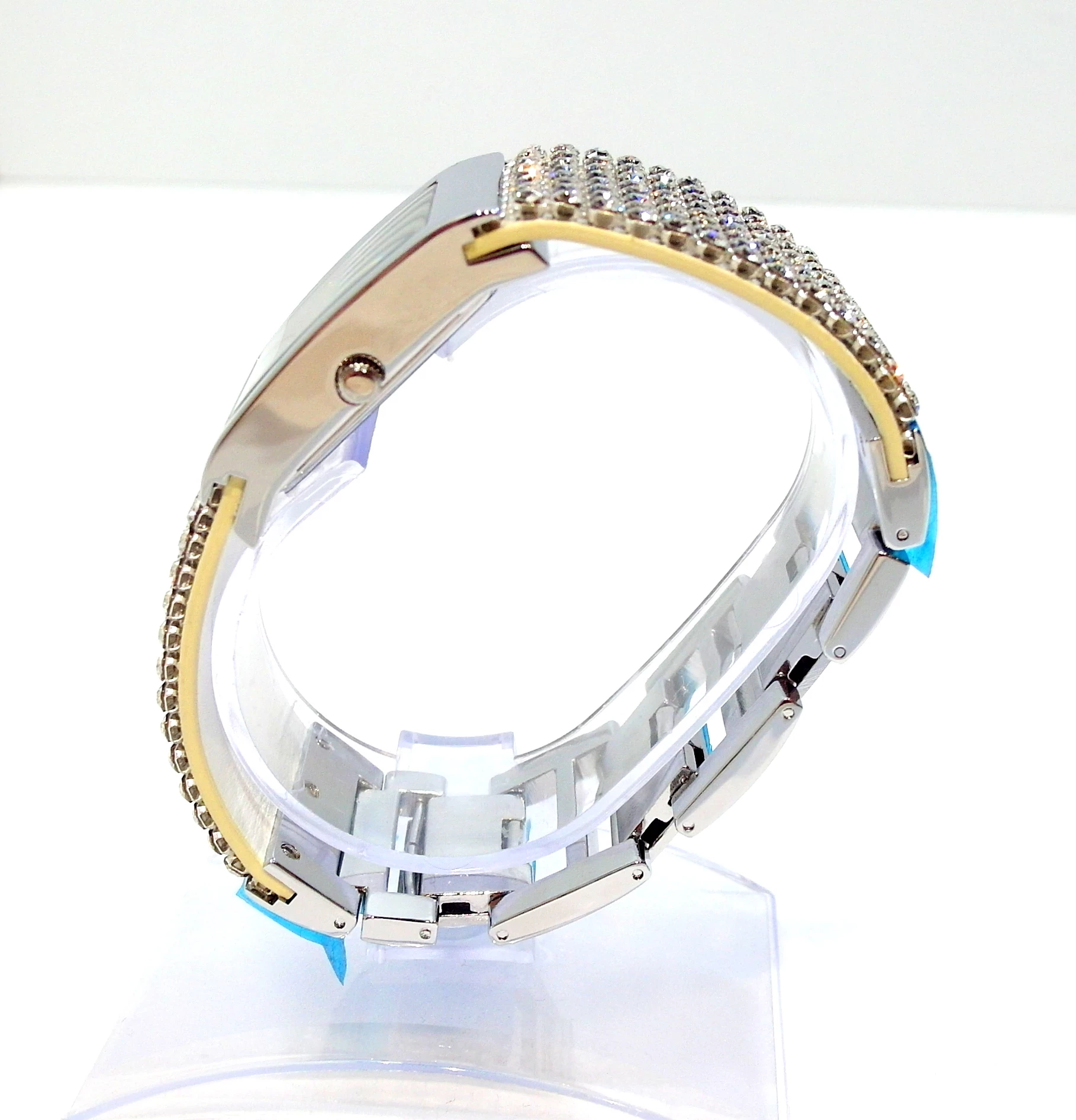 zegarek-sekonda-seksy-krystal-2375-mechanizm-18738-1