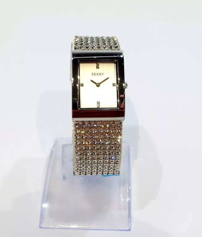 zegarek-sekonda-seksy-krystal-2375-mlodziencza-1-warszawa