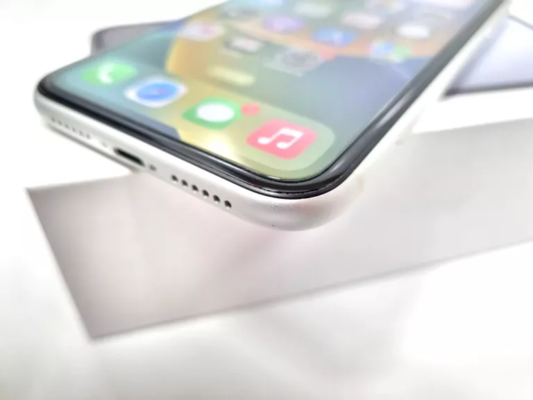 telefon-apple-iphone-xr-64gb-ideal-czytaj-opis-wbudowana-pamiec-64-gb