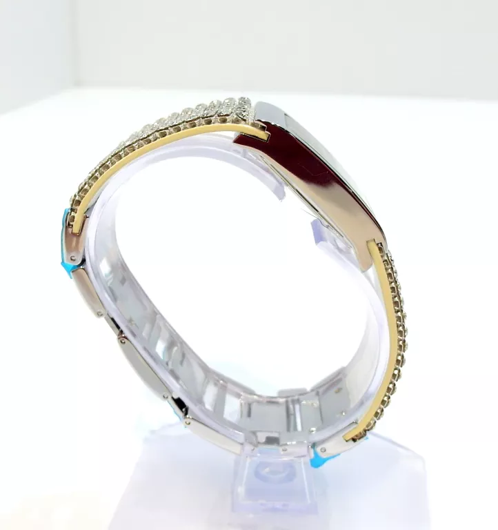 zegarek-sekonda-seksy-krystal-2375-ksztalt-koperty-129223-4