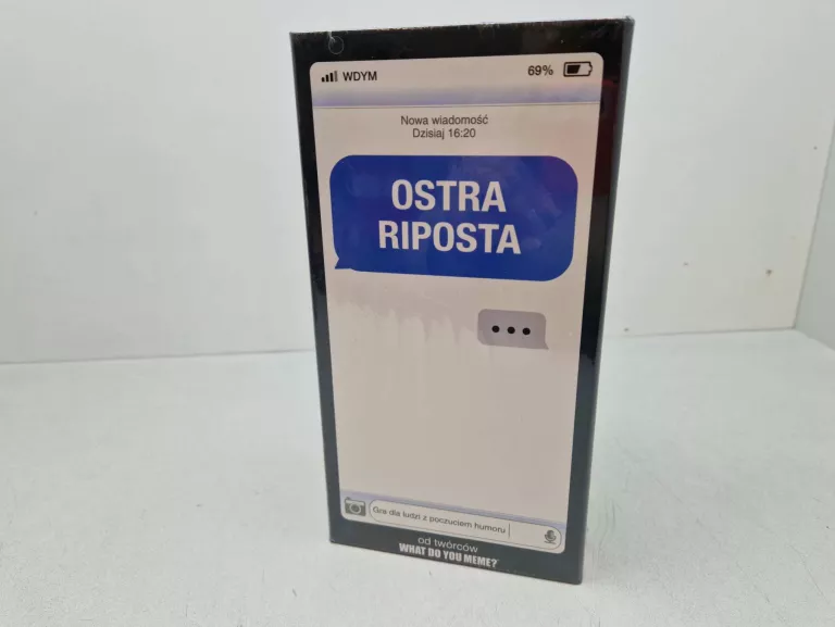 gra-imprezowa-ostra-riposta-18-wolnosci-336-zabrze-sj