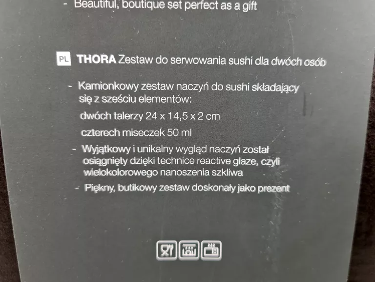 zestaw-do-sushi-duka-thora-6-elementow-kamionka-liczba-elementow-w-zestawie-6