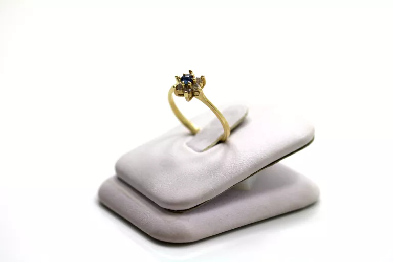 zloty-pierscionek-p585-cyrkonie-199g-r14-proba-zlota-206646-228242