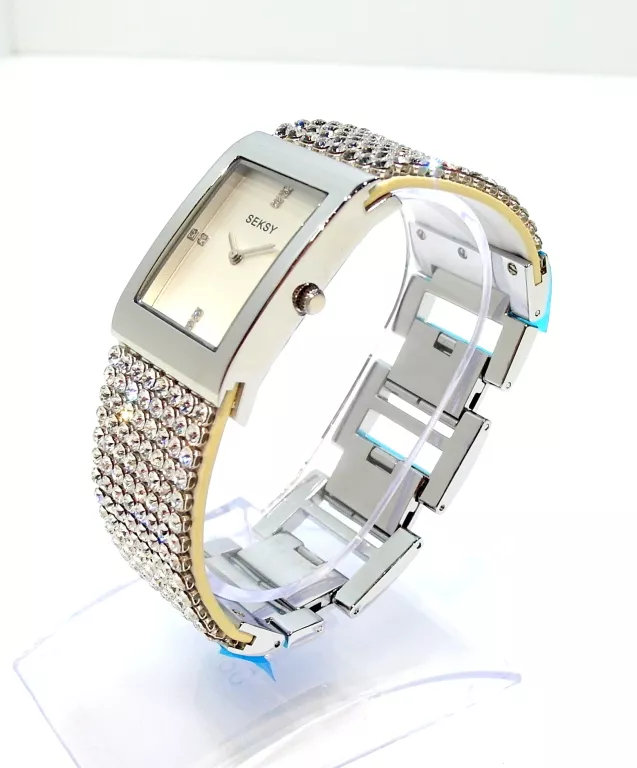 zegarek-sekonda-seksy-krystal-2375-rodzaj-129220-1