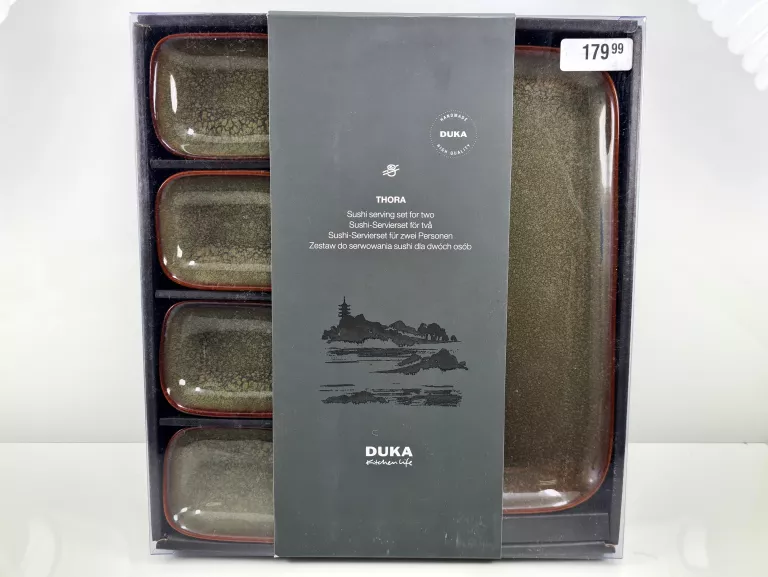 zestaw-do-sushi-duka-thora-6-elementow-kamionka-liczba-osob-inna-liczba