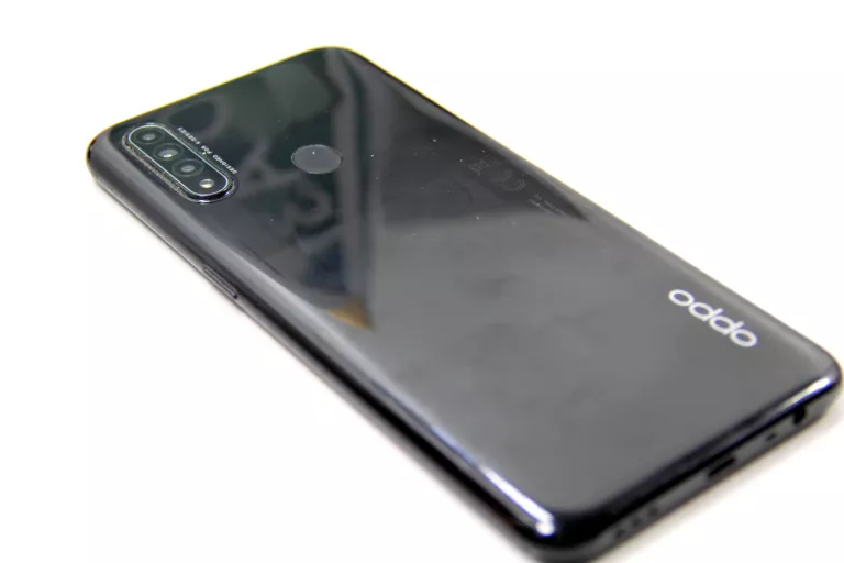 TELEFON OPPO A31 4GB/64GB 6,5''