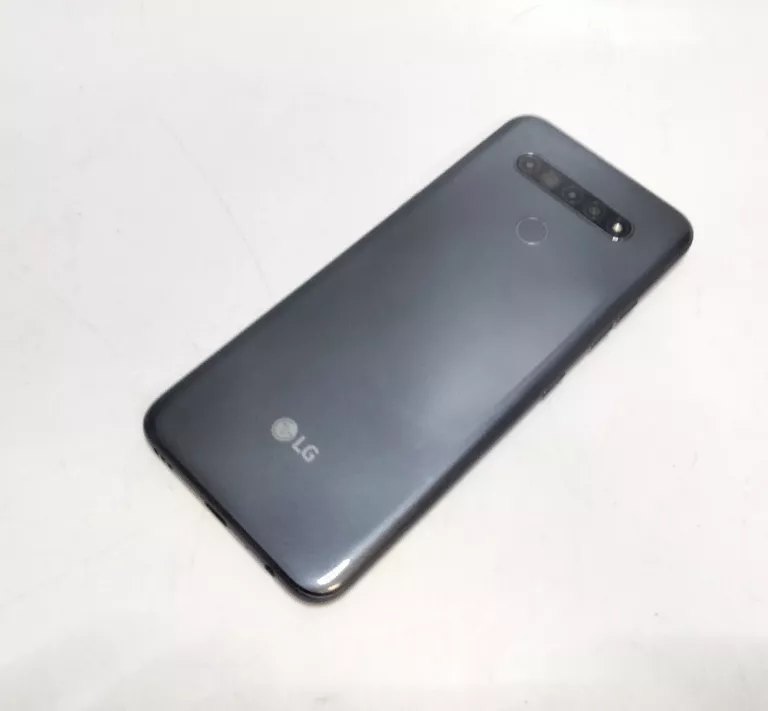 TELEFON LG K41S