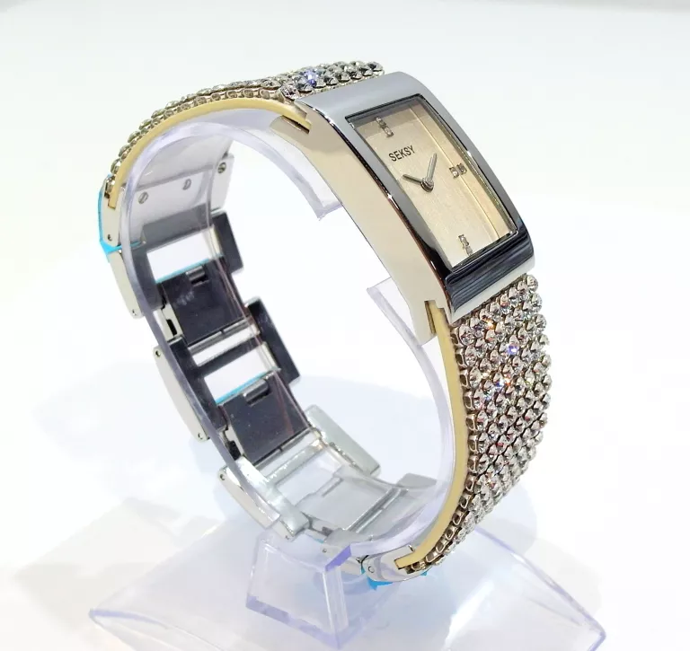 zegarek-sekonda-seksy-krystal-2375-material-paska-129219-12