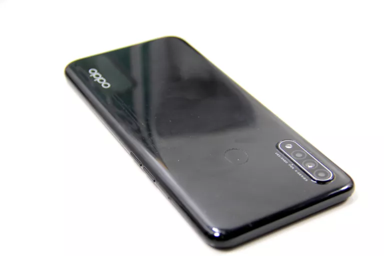 TELEFON OPPO A31 4GB/64GB 6,5''
