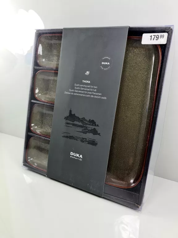 zestaw-do-sushi-duka-thora-6-elementow-kamionka-wierzbiecice-10-poznan-ska-x