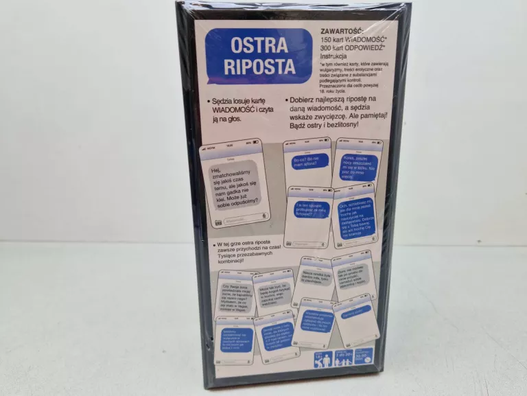 gra-imprezowa-ostra-riposta-18-nazwa-ostra-riposta