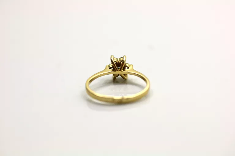 zloty-pierscionek-p585-cyrkonie-199g-r14-rozmiarsrednica-wew-mm-372-18