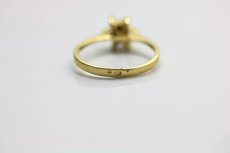 zloty-pierscionek-p585-cyrkonie-199g-r14-waga-178