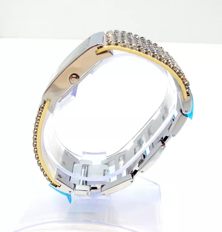 zegarek-sekonda-seksy-krystal-2375-mechanizm-18738-1