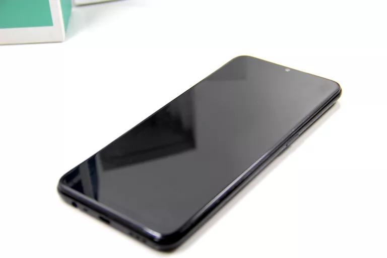 TELEFON OPPO A31 4GB/64GB 6,5''
