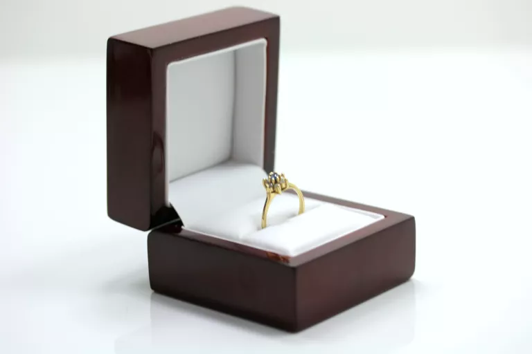 zloty-pierscionek-p585-cyrkonie-199g-r14-marka-248811-958954