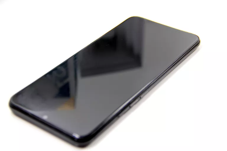 TELEFON OPPO A31 4GB/64GB 6,5''