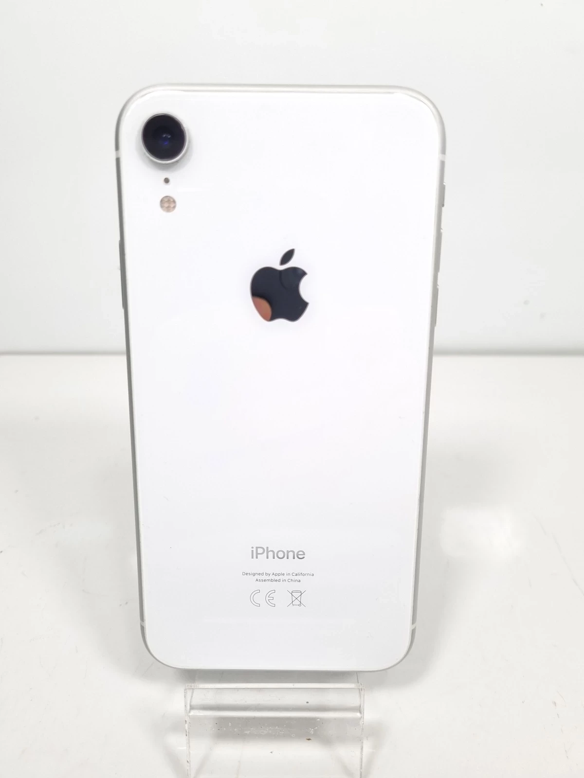 telefon-apple-iphone-xr-64gb-ideal-czytaj-opis-kod-producenta-mry52pma