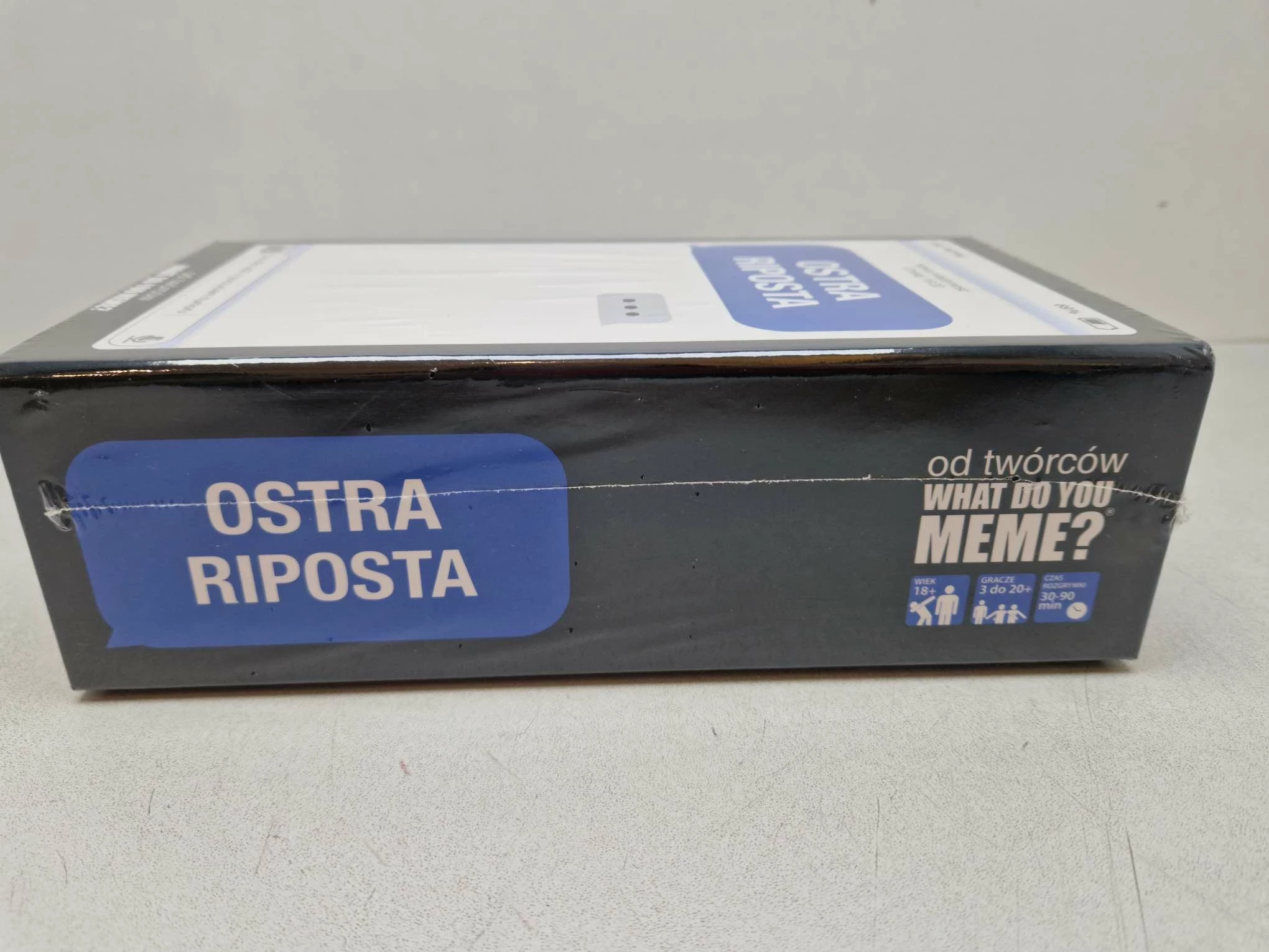 gra-imprezowa-ostra-riposta-18-stan-uzywany