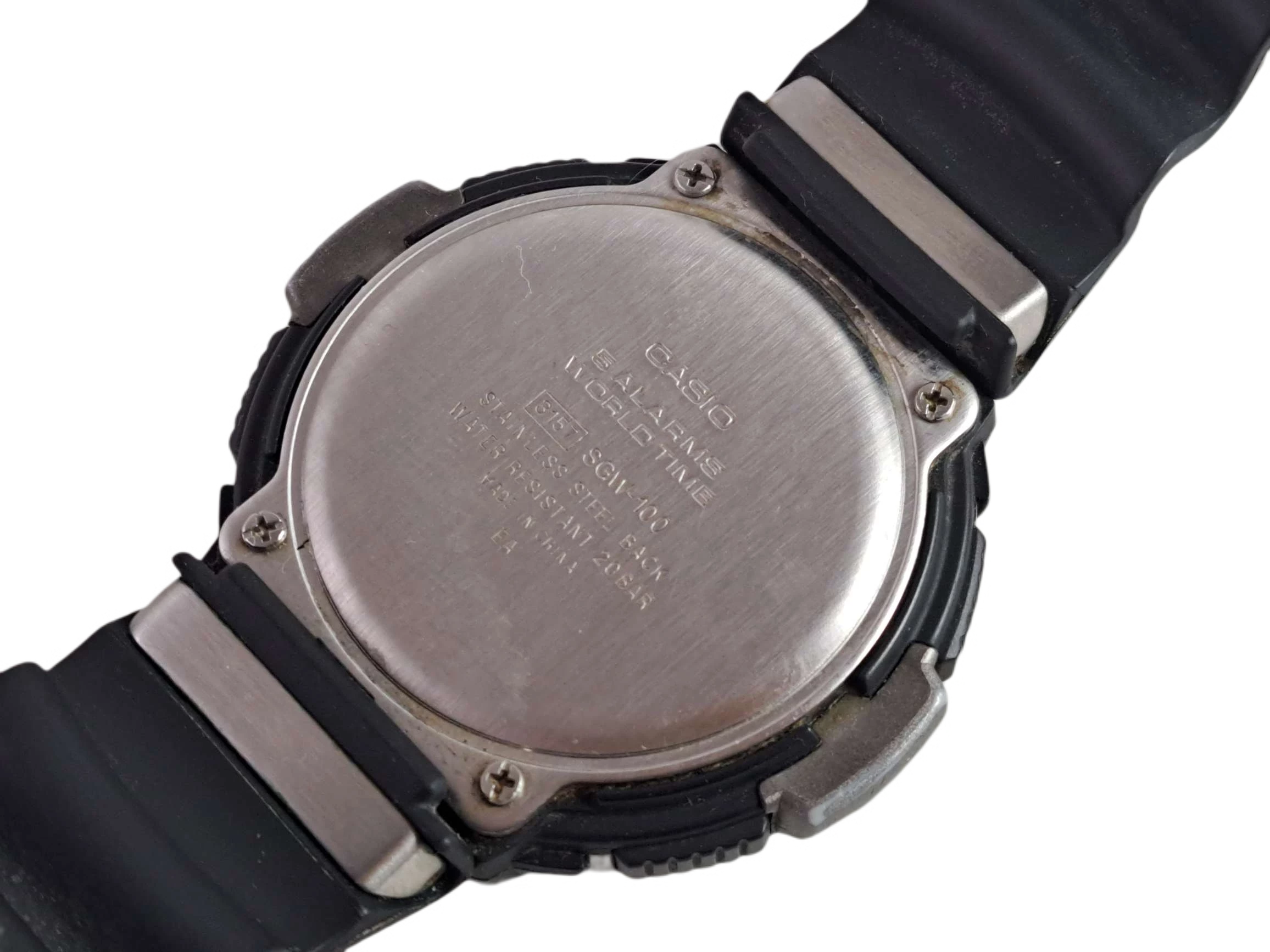 zegarek-meski-casio-sgw-100-marka-casio