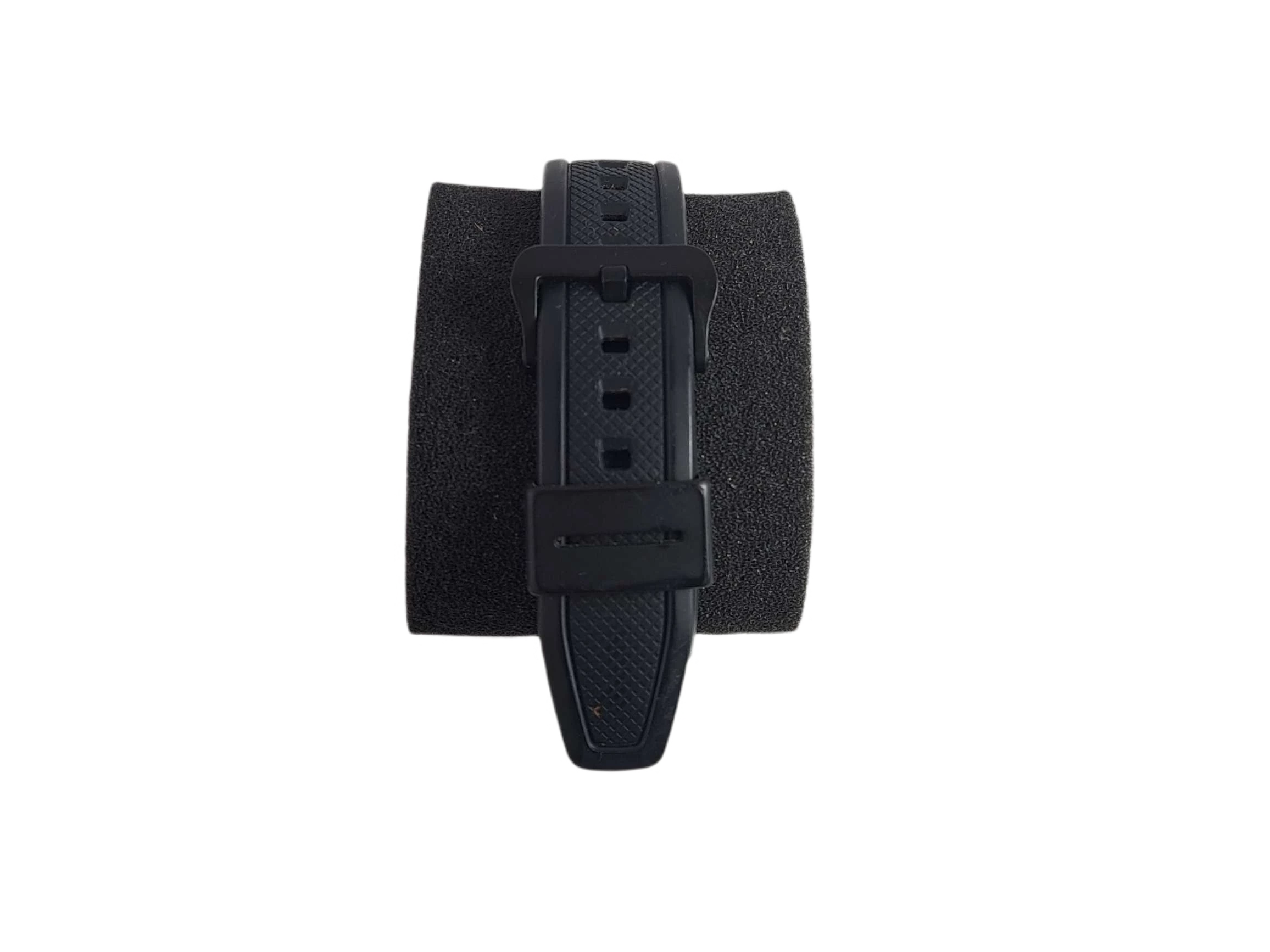 zegarek-meski-casio-sgw-100-stan-uzywany