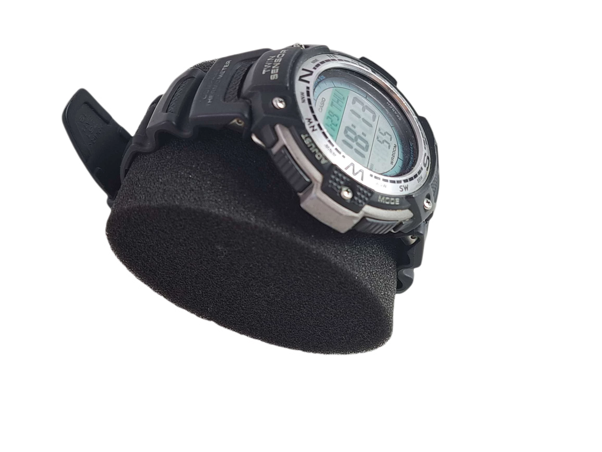 zegarek-meski-casio-sgw-100-rodzaj-cyfrowe