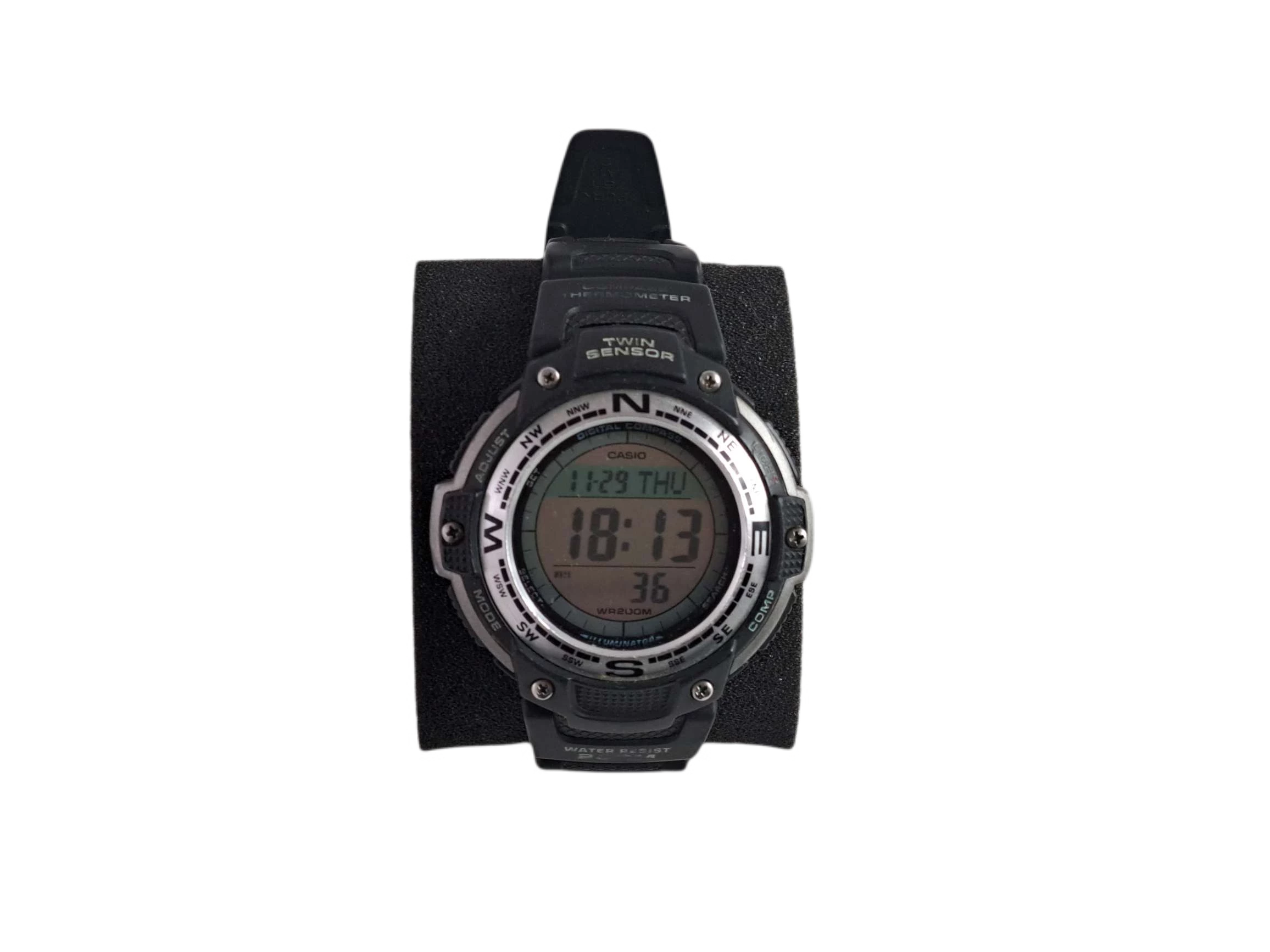 zegarek-meski-casio-sgw-100-koscielna-22-wolomin-ww