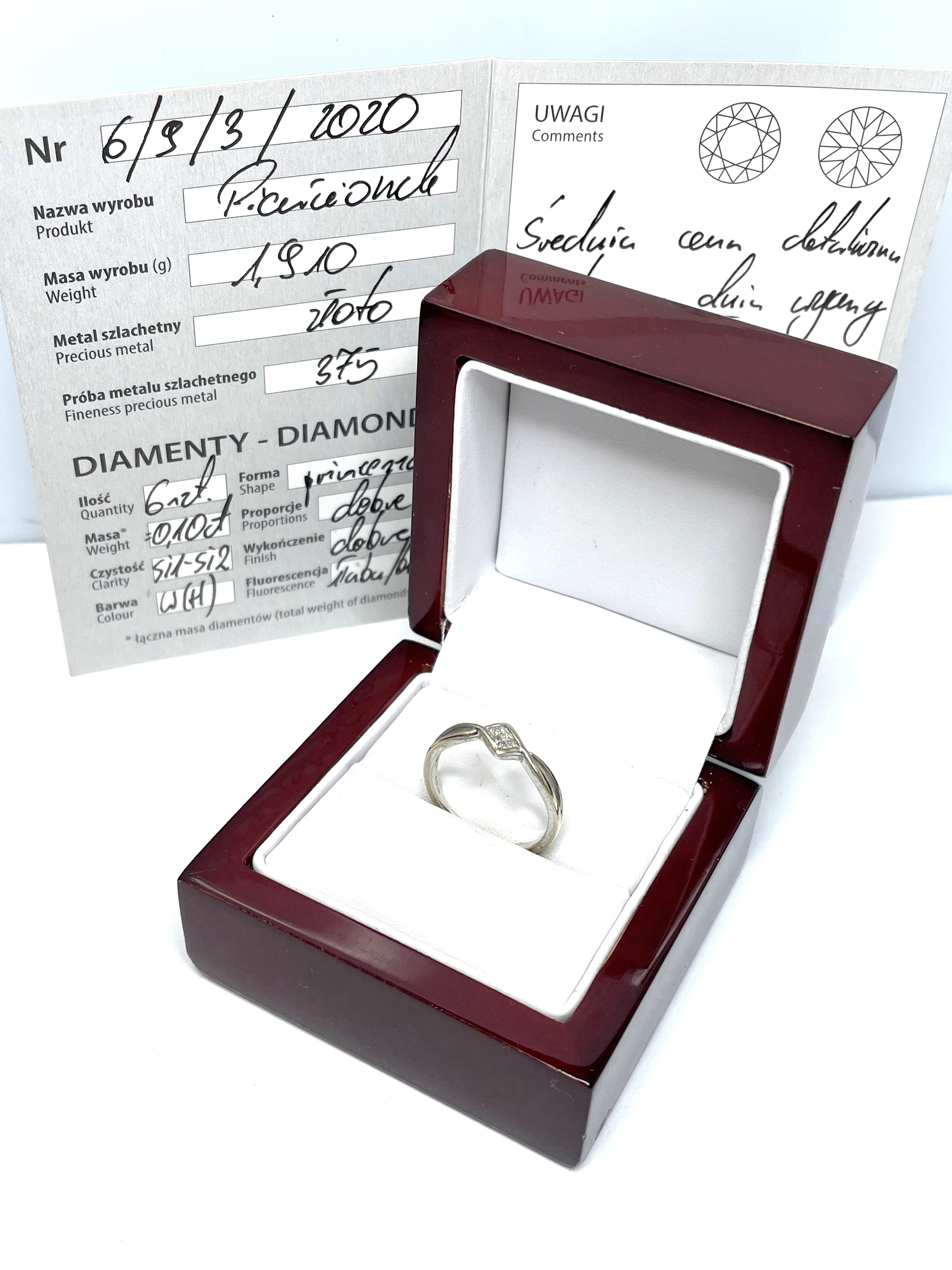 pierscionek-z-diamentami-biale-zloto-r16-10kt-mickiewicza-8-chrzanow