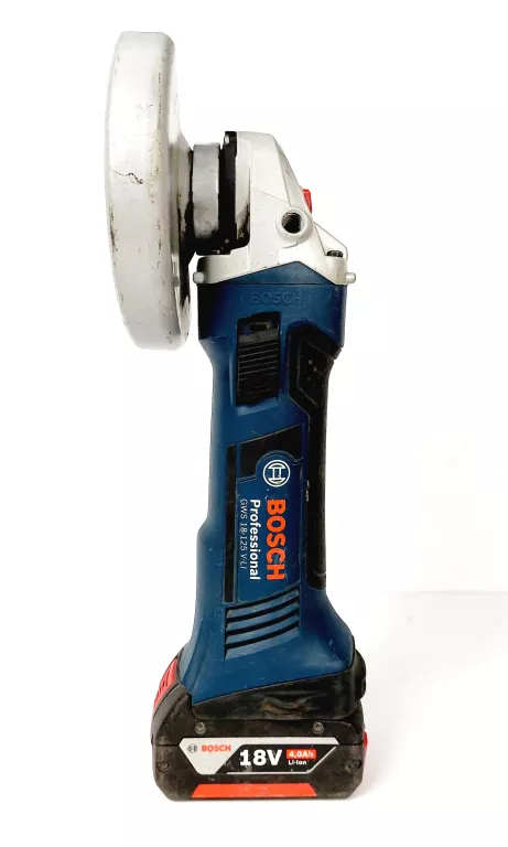 ZESTAW ELEKTRONARZĘDZI BOSCH 0615990L9A TORBA