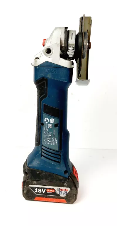 ZESTAW ELEKTRONARZĘDZI BOSCH 0615990L9A TORBA