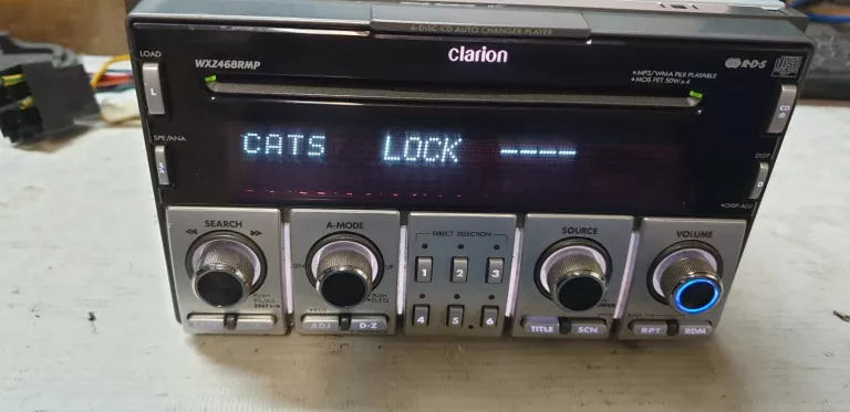 radio-samochodowe-clarion-wxz468rmp-opis-montaz-2-din